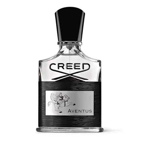 is creed aventus long lasting